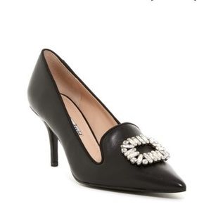 Charles David Amari Heels